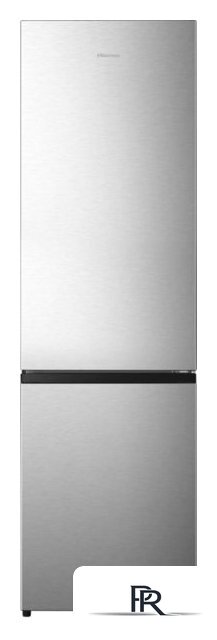 Холодильник Hisense RB440N4ACA - Изображение №1 — Интернет-магазин ПроЗаказ