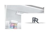 Холодильник Hisense RB440N4ACA - Изображение №7 — Интернет-магазин ПроЗаказ