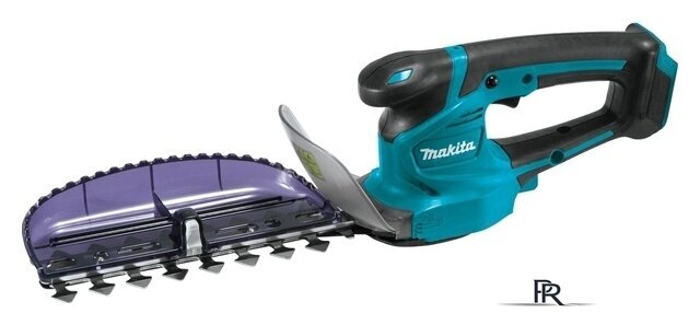 Кусторез Makita UH201DZ (без АКБ) - Изображение №1 — Интернет-магазин ПроЗаказ