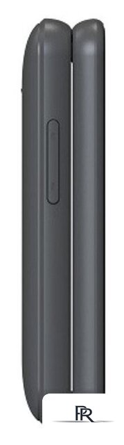 Кнопочный телефон Xenium X680 (темно-серый) - Изображение №7 — Интернет-магазин ПроЗаказ