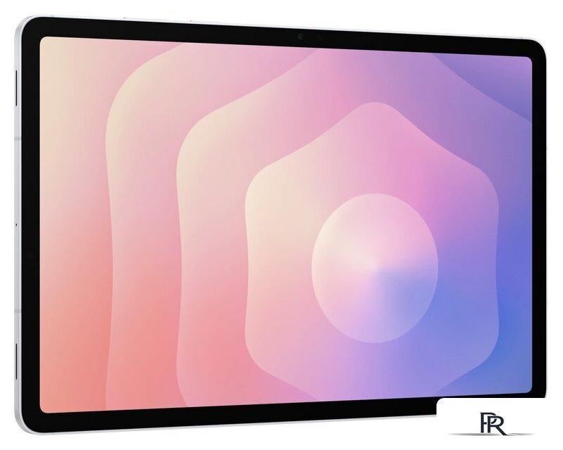 Планшет Samsung Galaxy Tab S11 5G SM-X736 12GB/512GB (серебристый) - Изображение №4 — Интернет-магазин ПроЗаказ