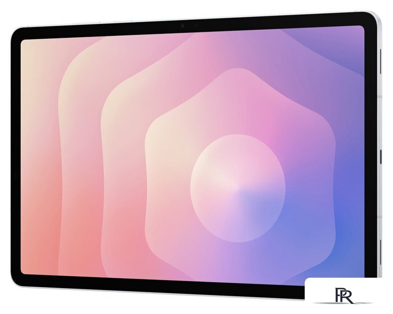 Планшет Samsung Galaxy Tab S11 5G SM-X736 12GB/512GB (серебристый) - Изображение №5 — Интернет-магазин ПроЗаказ