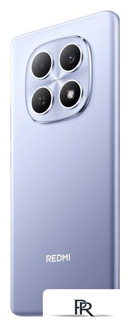 Телефон Xiaomi Redmi Note 15 8GB/256GB международная версия (фиолетовый) - Изображение №6 — Интернет-магазин ПроЗаказ