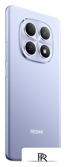 Телефон Xiaomi Redmi Note 15 8GB/256GB международная версия (фиолетовый) - Изображение №7 — Интернет-магазин ПроЗаказ