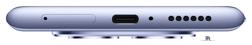 Телефон Xiaomi Redmi Note 15 8GB/256GB международная версия (фиолетовый) - Изображение №11 — Интернет-магазин ПроЗаказ