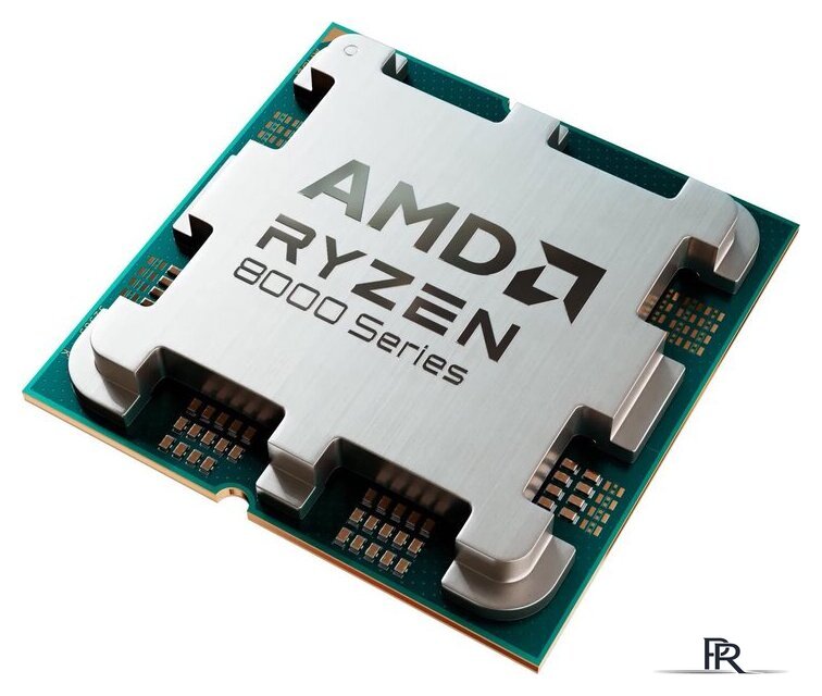 Процессор AMD Ryzen 7 8700G (Multipack) - Изображение №5 — Интернет-магазин ПроЗаказ