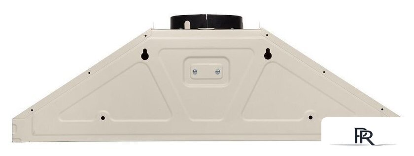 Кухонная вытяжка Konigin Canary Ivory 50 - Изображение №5 — Интернет-магазин ПроЗаказ