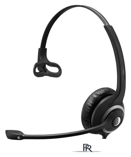 Офисная гарнитура Epos Impact SC 230 USB MS II - Изображение №1 — Интернет-магазин ПроЗаказ