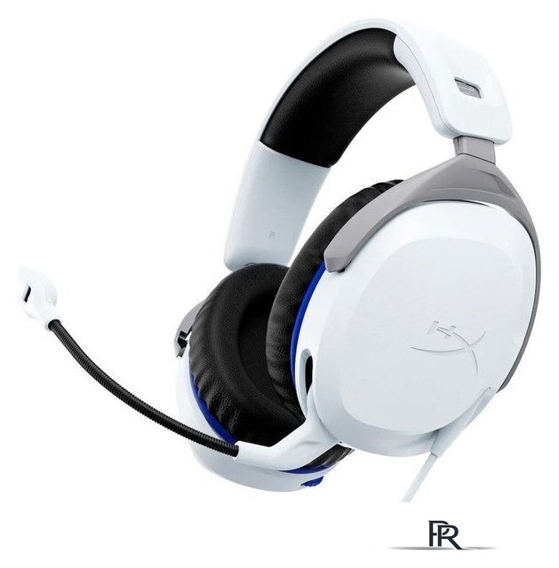 Наушники HyperX Cloud Stinger 2 (для PS4/PS5) - Изображение №1 — Интернет-магазин ПроЗаказ