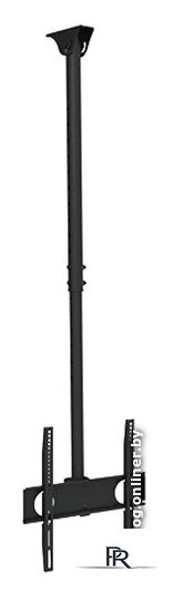 Кронштейн для телевизора Arm Media LCD-1500 - Изображение №1 — Интернет-магазин ПроЗаказ