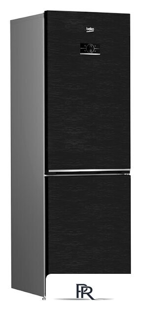 Холодильник BEKO B5RCNK363ZWB - Изображение №2 — Интернет-магазин ПроЗаказ