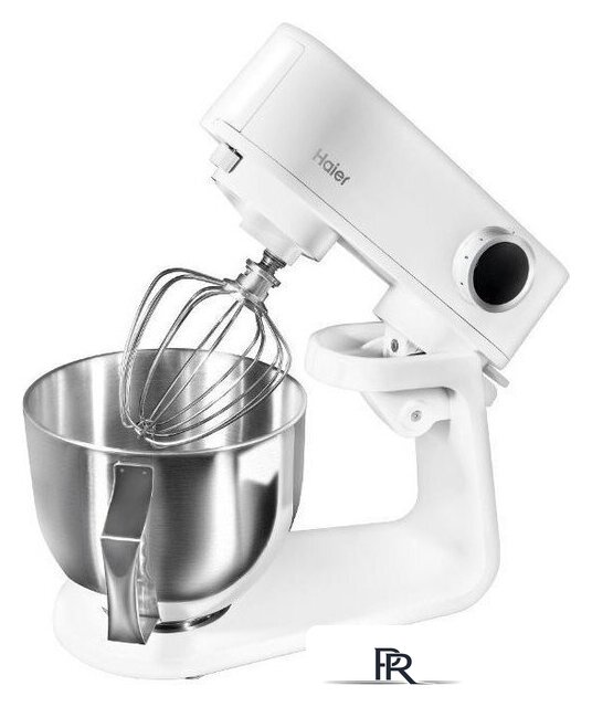 Планетарный миксер Haier HM-700 - Изображение №2 — Интернет-магазин ПроЗаказ