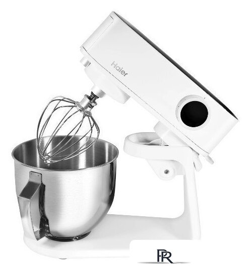 Планетарный миксер Haier HM-700 - Изображение №1 — Интернет-магазин ПроЗаказ