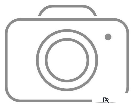 Планетарный миксер Haier HM-700 - Изображение №4 — Интернет-магазин ПроЗаказ