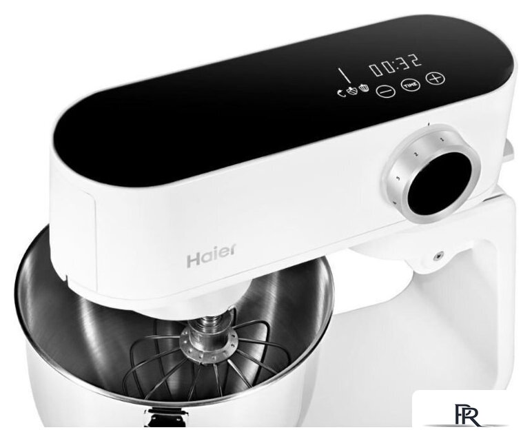 Планетарный миксер Haier HM-700 - Изображение №3 — Интернет-магазин ПроЗаказ