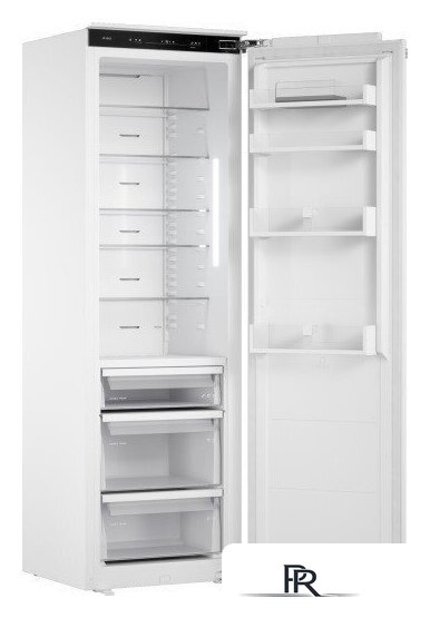 Однокамерный холодильник ASKO RBR276DND1 - Изображение №3 — Интернет-магазин ПроЗаказ