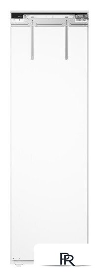 Однокамерный холодильник ASKO RBR276DND1 - Изображение №4 — Интернет-магазин ПроЗаказ