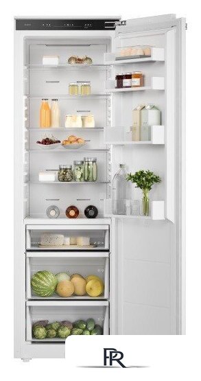 Однокамерный холодильник ASKO RBR276DND1 - Изображение №1 — Интернет-магазин ПроЗаказ