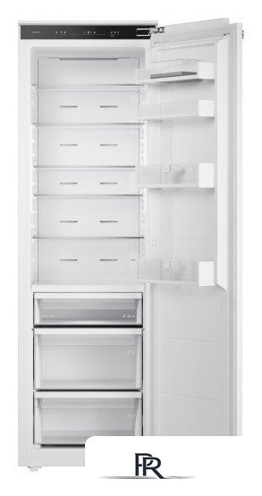 Однокамерный холодильник ASKO RBR276DND1 - Изображение №2 — Интернет-магазин ПроЗаказ