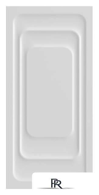 Стиральная машина BEKO BM3WFSU37015WAR - Изображение №3 — Интернет-магазин ПроЗаказ