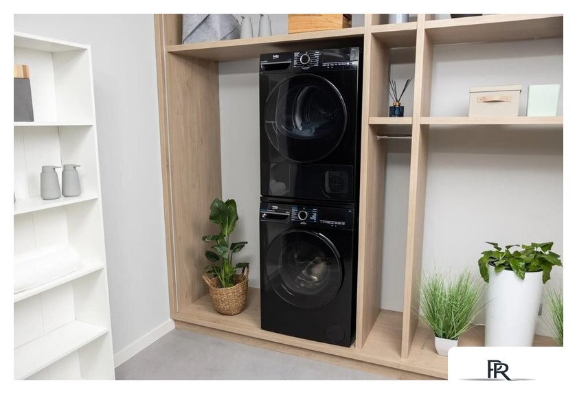 Соединительная планка BEKO NPSKB - Изображение №4 — Интернет-магазин ПроЗаказ