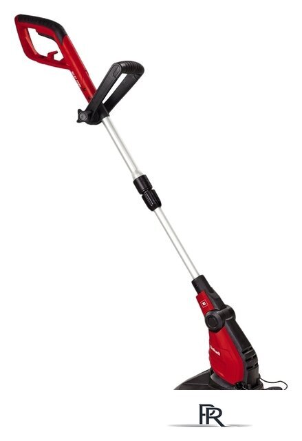 Триммер Einhell GC-ET 4530 Set - Изображение №1 — Интернет-магазин ПроЗаказ