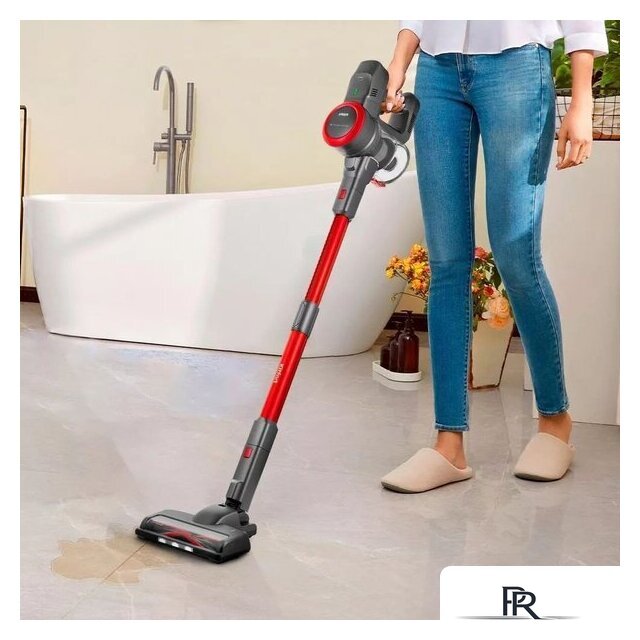 Пылесос Kitfort KT-5175-2 - Изображение №2 — Интернет-магазин ПроЗаказ