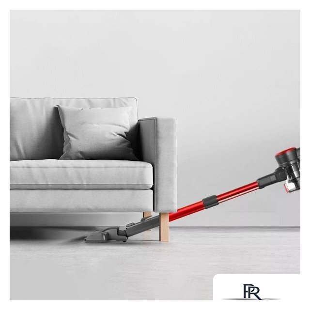 Пылесос Kitfort KT-5175-2 - Изображение №6 — Интернет-магазин ПроЗаказ