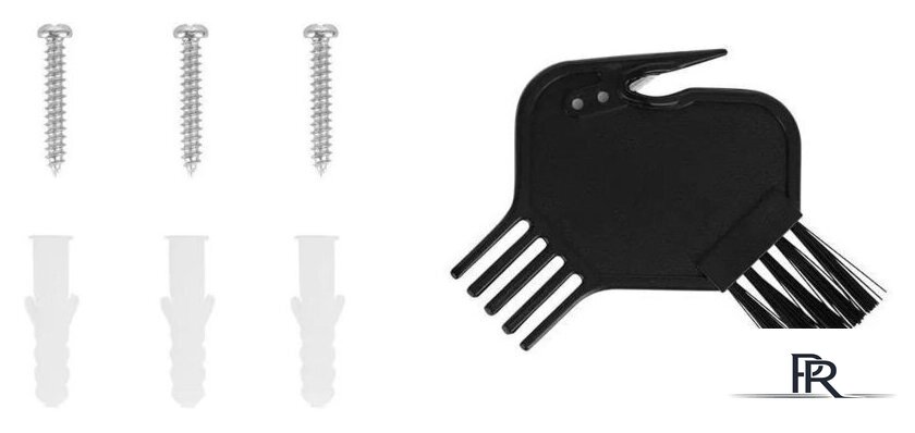 Пылесос Kitfort KT-5175-2 - Изображение №13 — Интернет-магазин ПроЗаказ