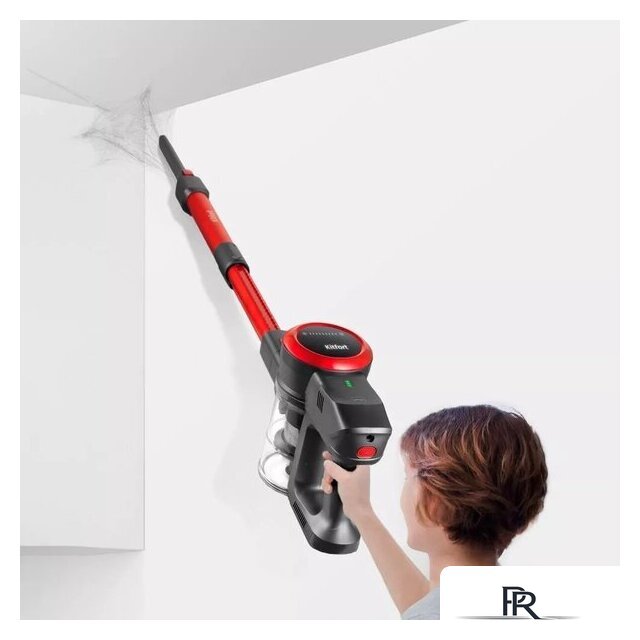 Пылесос Kitfort KT-5175-2 - Изображение №7 — Интернет-магазин ПроЗаказ