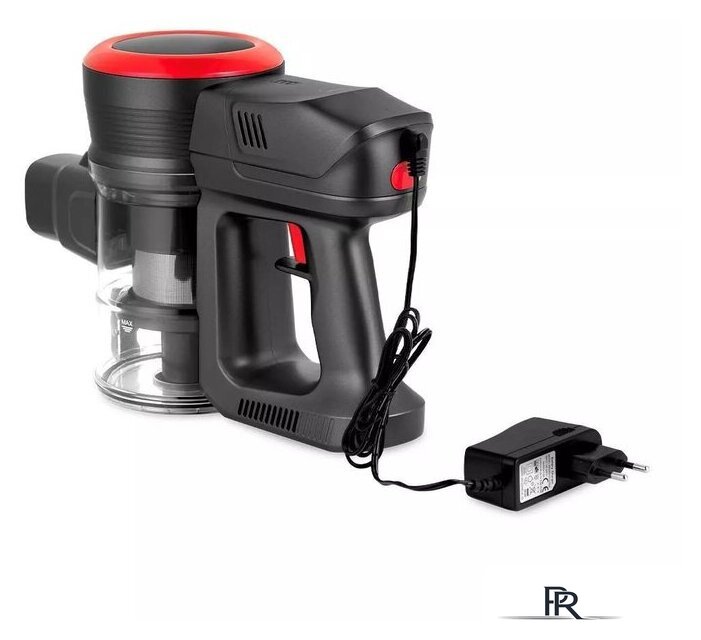 Пылесос Kitfort KT-5175-2 - Изображение №11 — Интернет-магазин ПроЗаказ