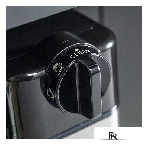 Кофемашина ASKO CMB54BG - Изображение №3 — Интернет-магазин ПроЗаказ