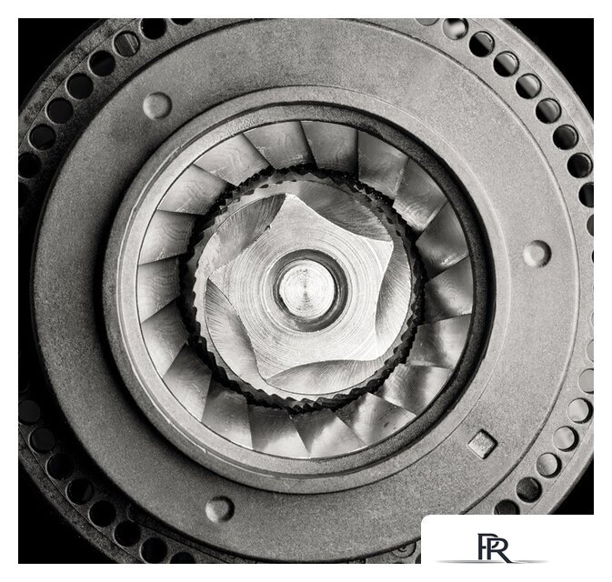 Кофемашина Krups Arabica Latte EA819N - Изображение №11 — Интернет-магазин ПроЗаказ