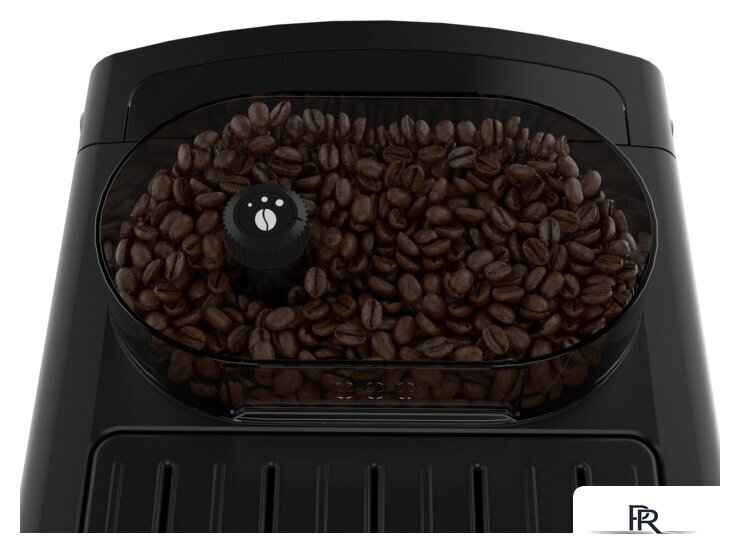 Кофемашина Krups Arabica Latte EA819N - Изображение №4 — Интернет-магазин ПроЗаказ