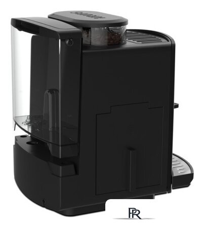 Кофемашина Krups Arabica Latte EA819N - Изображение №9 — Интернет-магазин ПроЗаказ