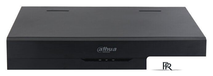 Сетевой видеорегистратор Dahua DHI-NVR5432-EI - Изображение №1 — Интернет-магазин ПроЗаказ