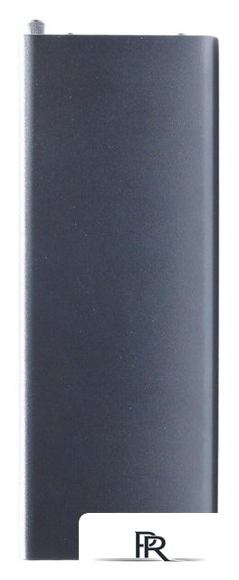 Компактный компьютер Raskat Standart 500 Standart500229526 - Изображение №5 — Интернет-магазин ПроЗаказ