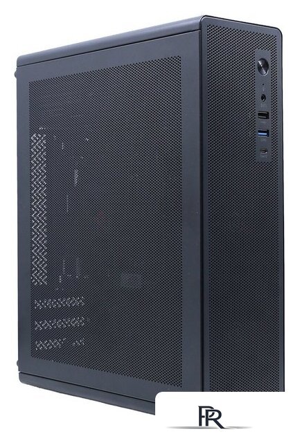Компактный компьютер Raskat Standart 500 Standart500229526 - Изображение №1 — Интернет-магазин ПроЗаказ