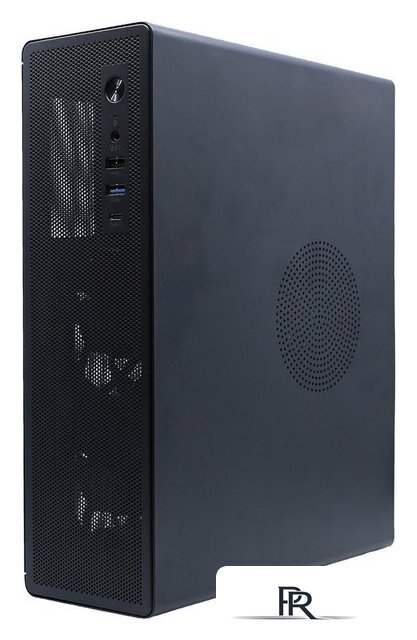 Компактный компьютер Raskat Standart 500 Standart500229526 - Изображение №2 — Интернет-магазин ПроЗаказ