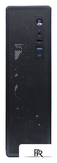 Компактный компьютер Raskat Standart 500 Standart500229526 - Изображение №4 — Интернет-магазин ПроЗаказ