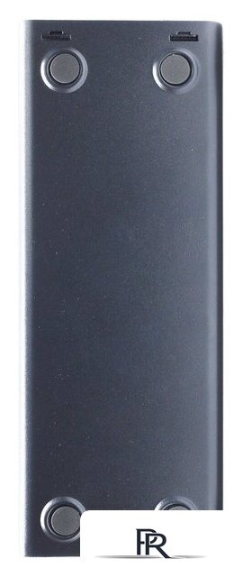 Компактный компьютер Raskat Standart 500 Standart500229526 - Изображение №3 — Интернет-магазин ПроЗаказ