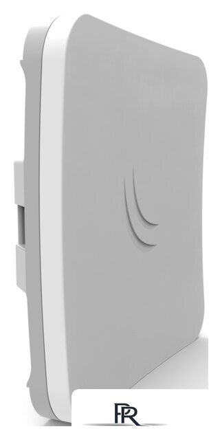 Радиомост Mikrotik SXTsq Lite5 [RBSXTsq5nD] - Изображение №1 — Интернет-магазин ПроЗаказ
