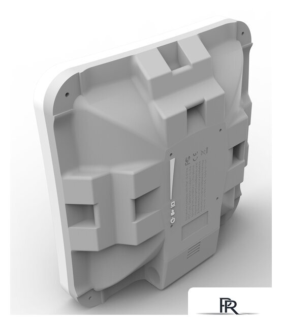 Радиомост Mikrotik SXTsq Lite5 [RBSXTsq5nD] - Изображение №2 — Интернет-магазин ПроЗаказ