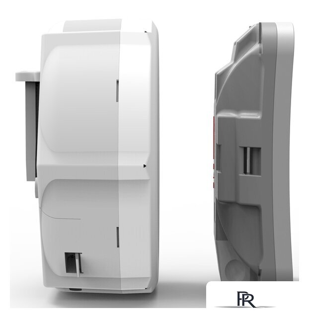 Радиомост Mikrotik SXTsq Lite5 [RBSXTsq5nD] - Изображение №3 — Интернет-магазин ПроЗаказ
