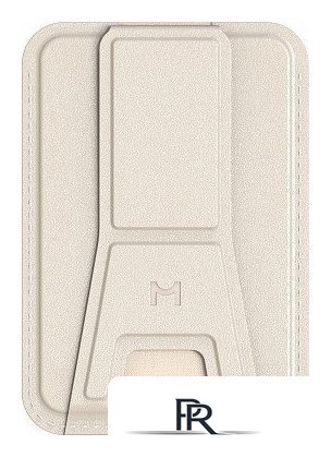 Кредитница Magssory Duo Ivory ACL011i - Изображение №1 — Интернет-магазин ПроЗаказ