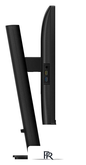 Монитор Philips 27B2N3500J/00 - Изображение №4 — Интернет-магазин ПроЗаказ