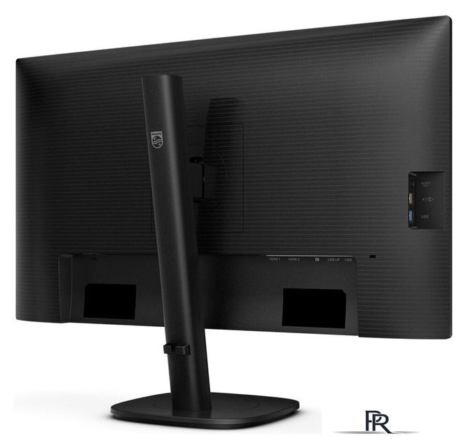 Монитор Philips 27B2N3500J/00 - Изображение №7 — Интернет-магазин ПроЗаказ