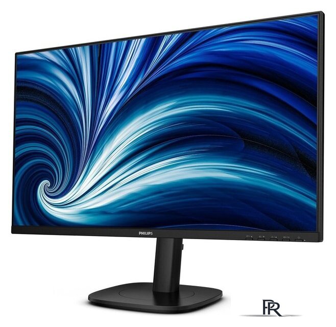 Монитор Philips 27B2N3500J/00 - Изображение №6 — Интернет-магазин ПроЗаказ