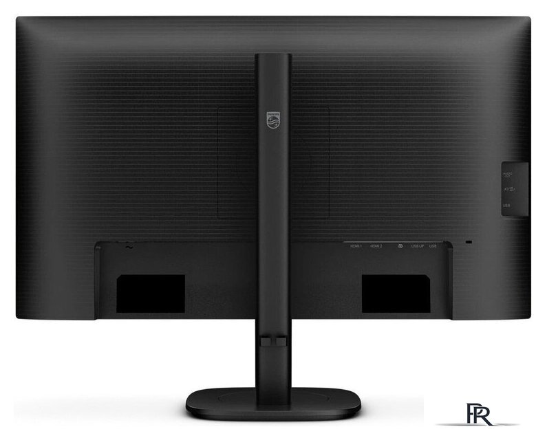 Монитор Philips 27B2N3500J/00 - Изображение №3 — Интернет-магазин ПроЗаказ