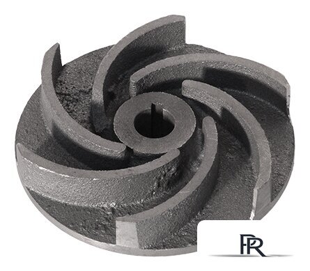 Фекальный насос Jemix CUT-1100 - Изображение №5 — Интернет-магазин ПроЗаказ